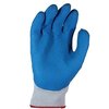 Showa SHOWA 300 Latex Palm Coated Gloves, 12PK 300M-08